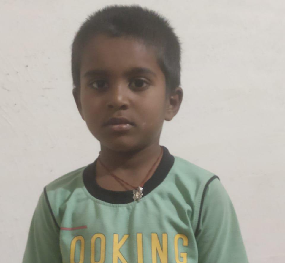 77th Republic Day on Monday (January 26, 2026)